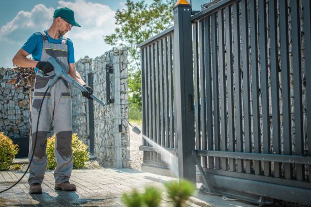 Best Playground Equipment Cleaning  in Hastings, NE
